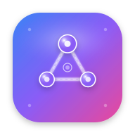 AI Free API logo