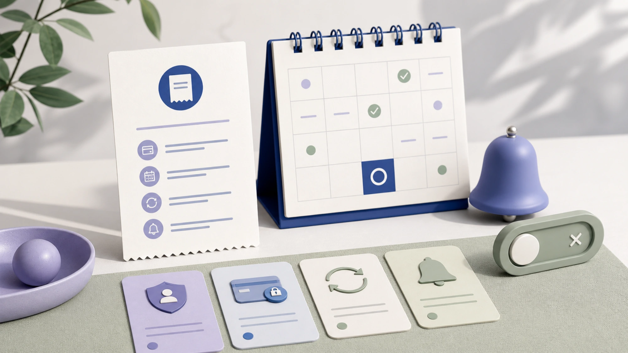 Claude Pro checkout details to record before accepting a promotional subscription