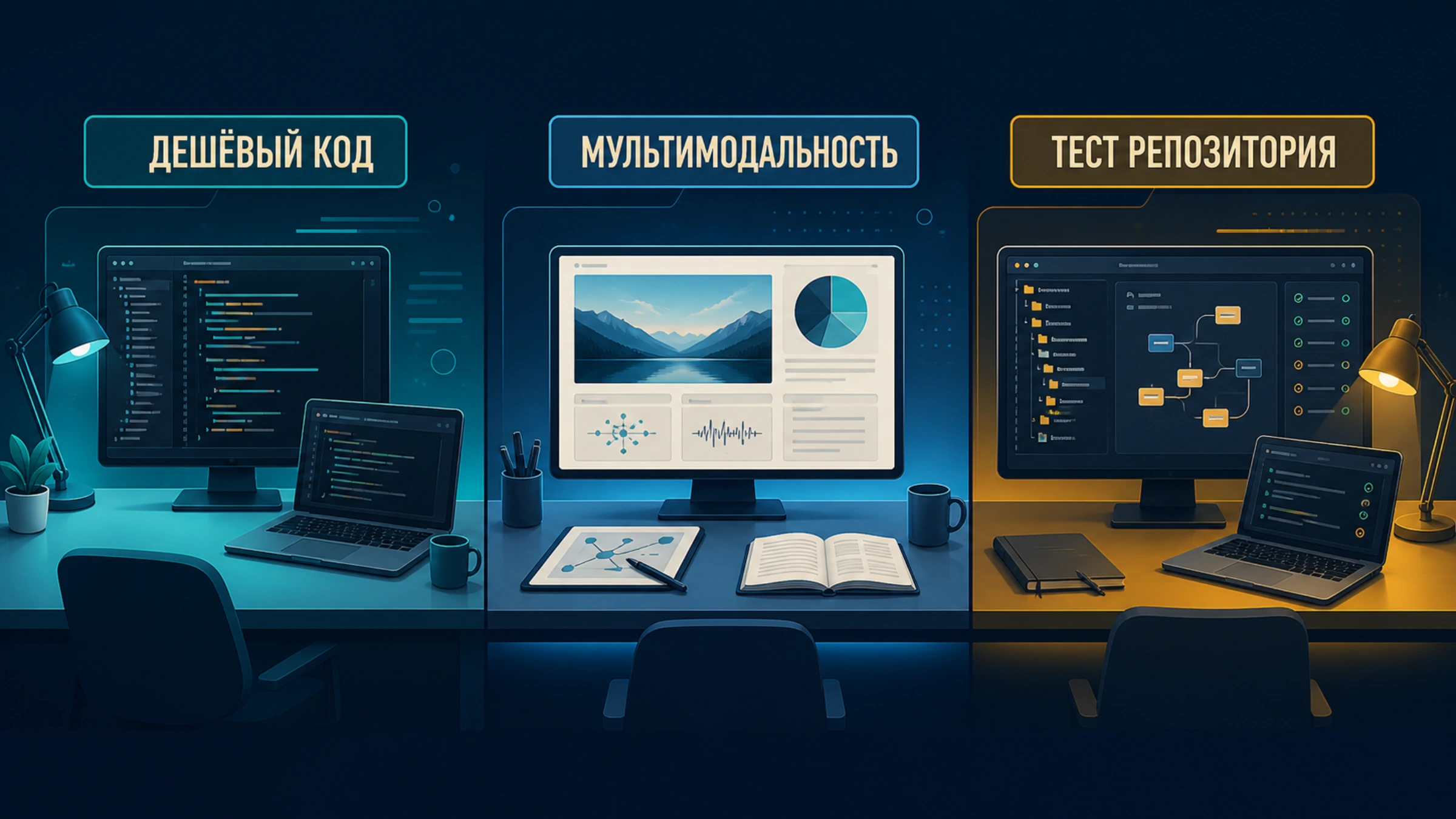 DeepSeek V4 Flash, Kimi K3 или GLM-5.2: какую модель выбрать