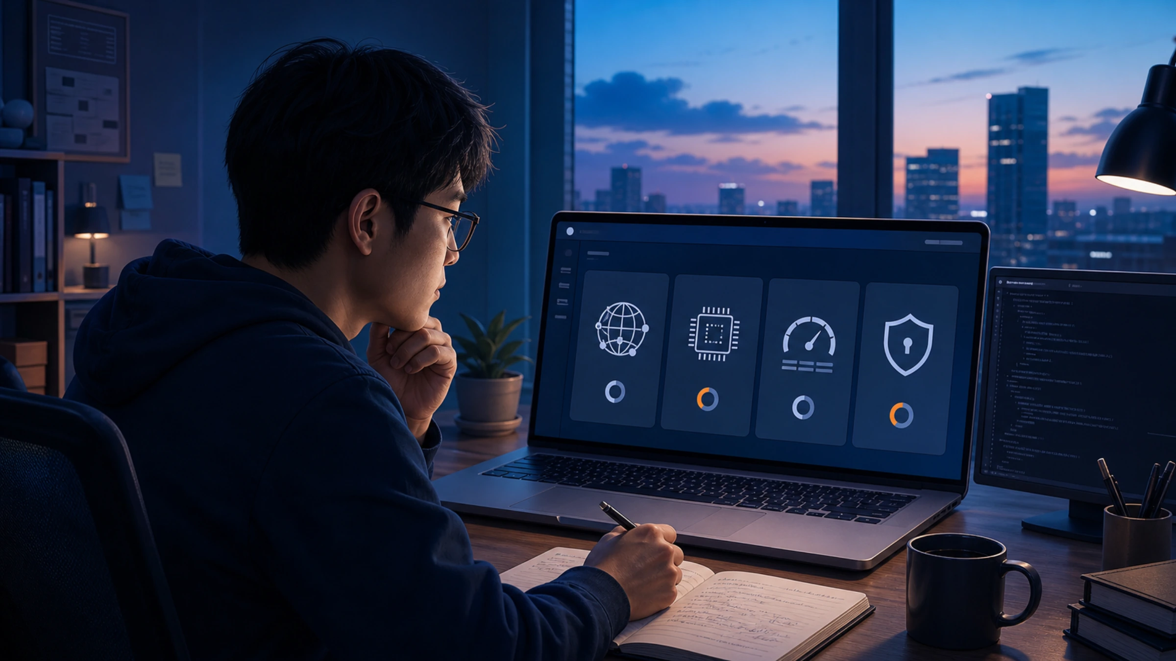 开发者核对 Gemini API 免费层模型、项目配额与地区条件