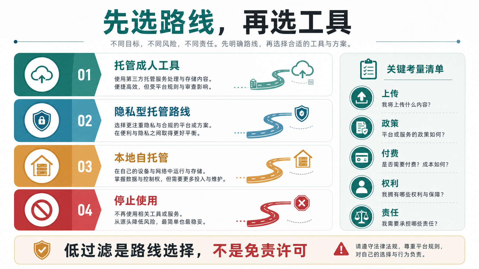 Uncensored AI 图像生成器：2026 年无过滤绘图到底意味着什么